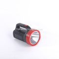 /msite/products/detail/productid/62791656/id/1511573.html